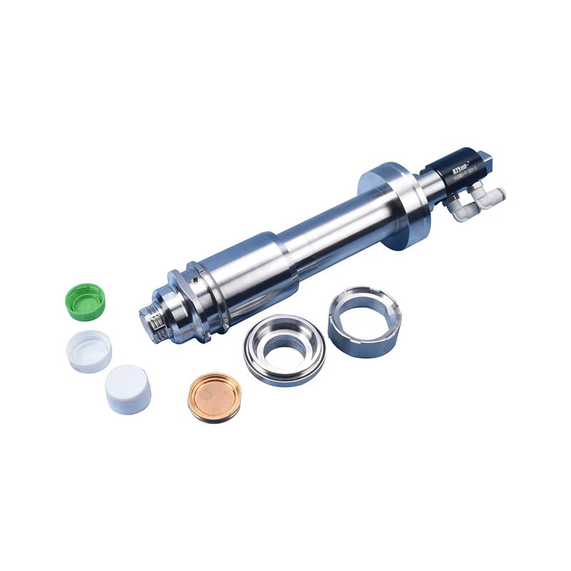 BANJINYI PET Beverage Bottle Caps