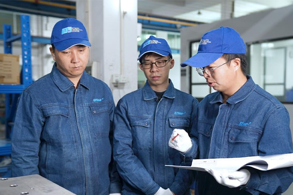 Reducing 1 gram would result in... ?