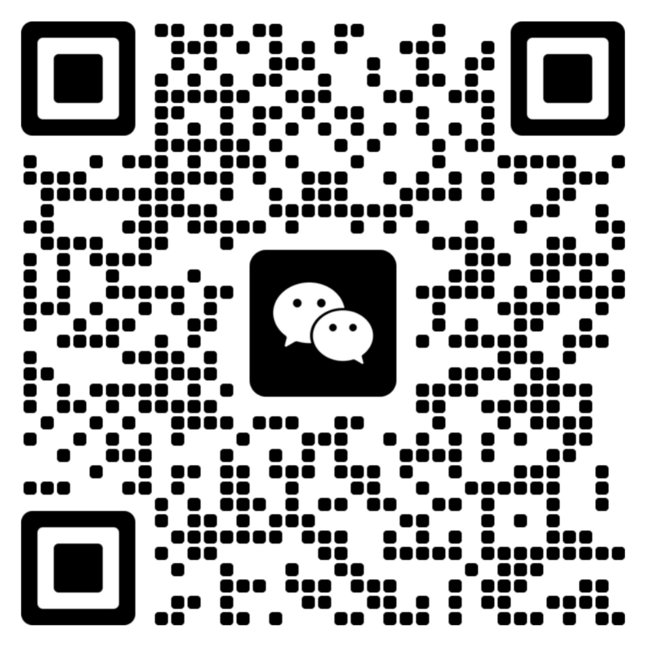 wechat