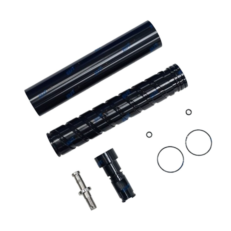Cooling Tube / Sleeve / Tube Insert
