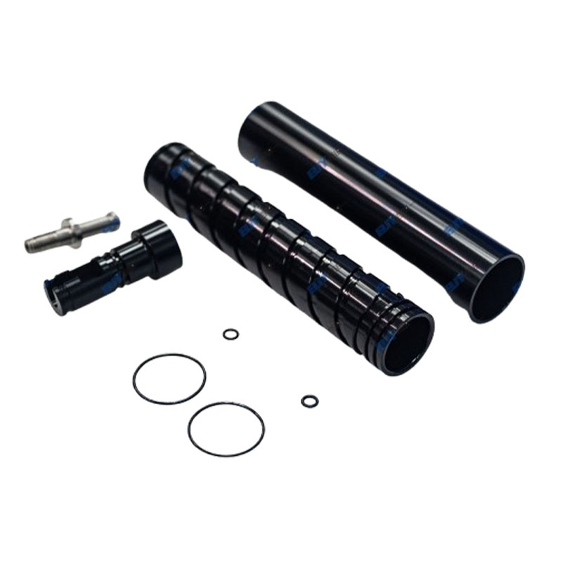 Cooling Tube / Sleeve / Tube Insert