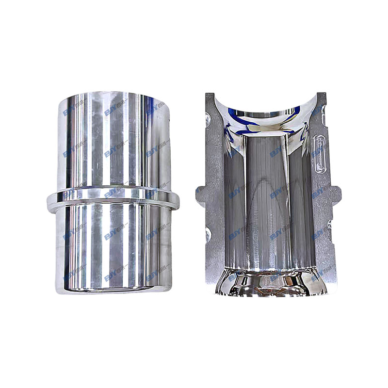 Blow Mold Inner Liner
