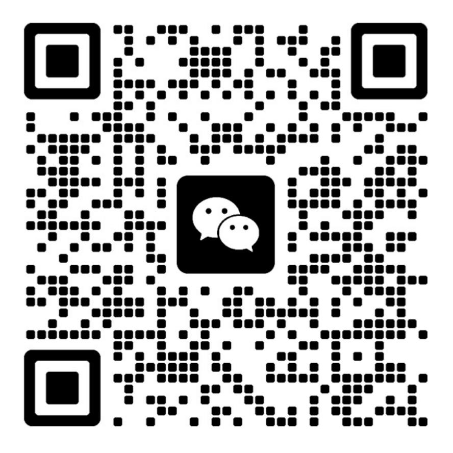 wechat