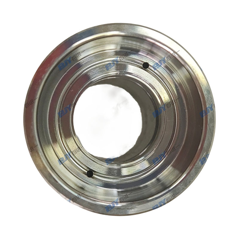 Mold Core Bushing