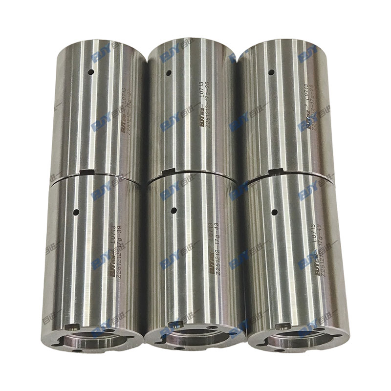 Mold Core Bushing
