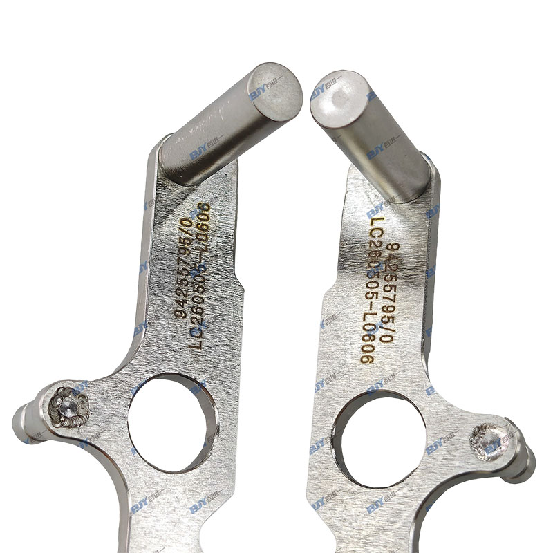 Bottle Gripper