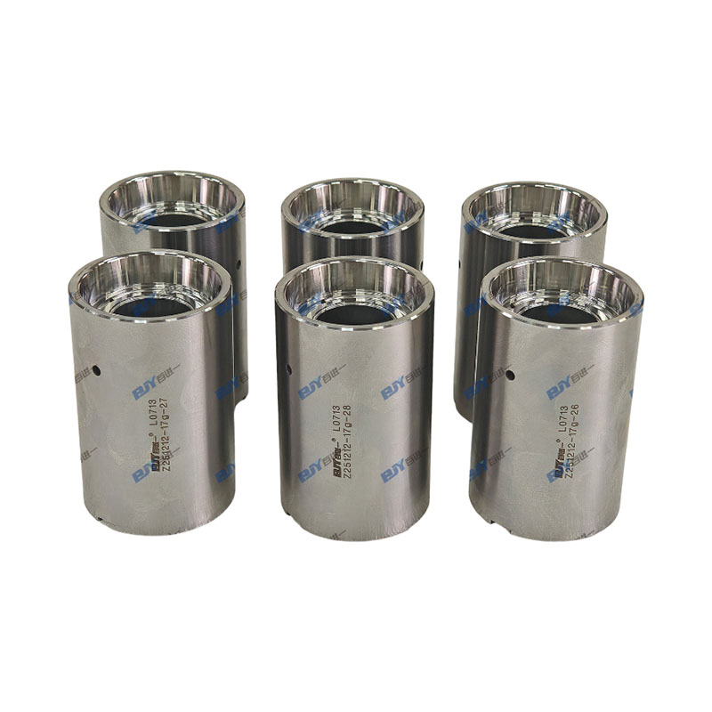 Mold Core Bushing