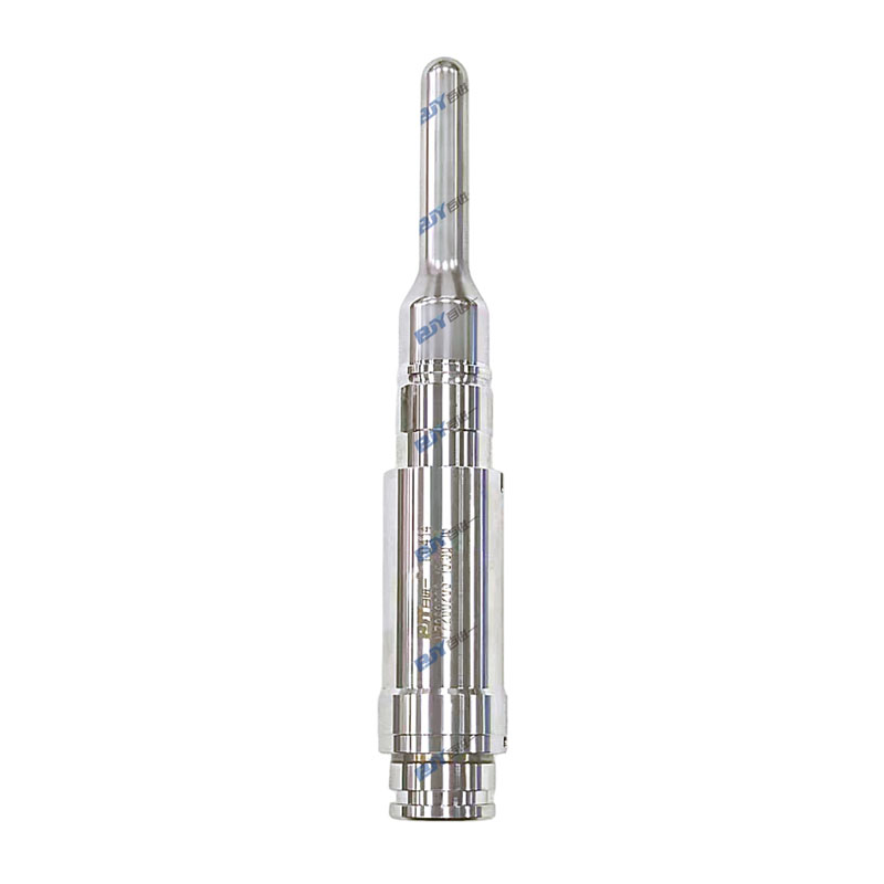 PET Mold Core