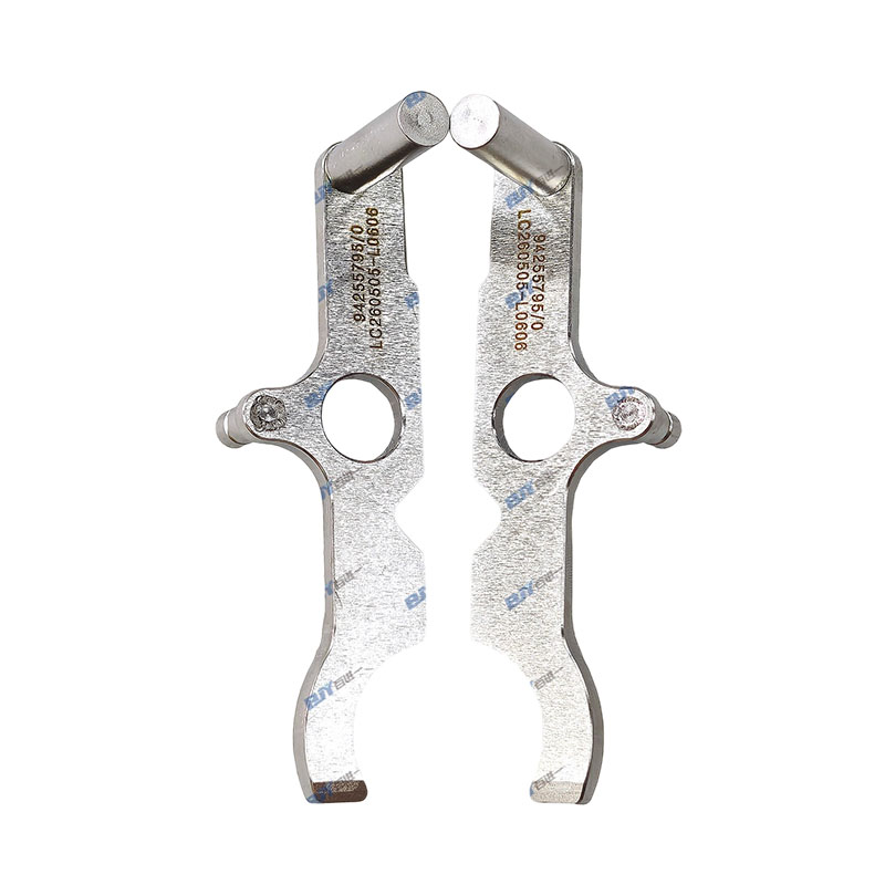 Bottle Gripper