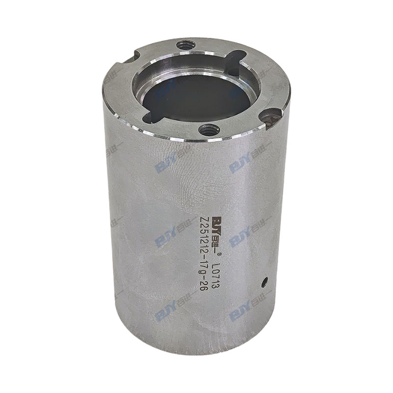 Mold Core Bushing