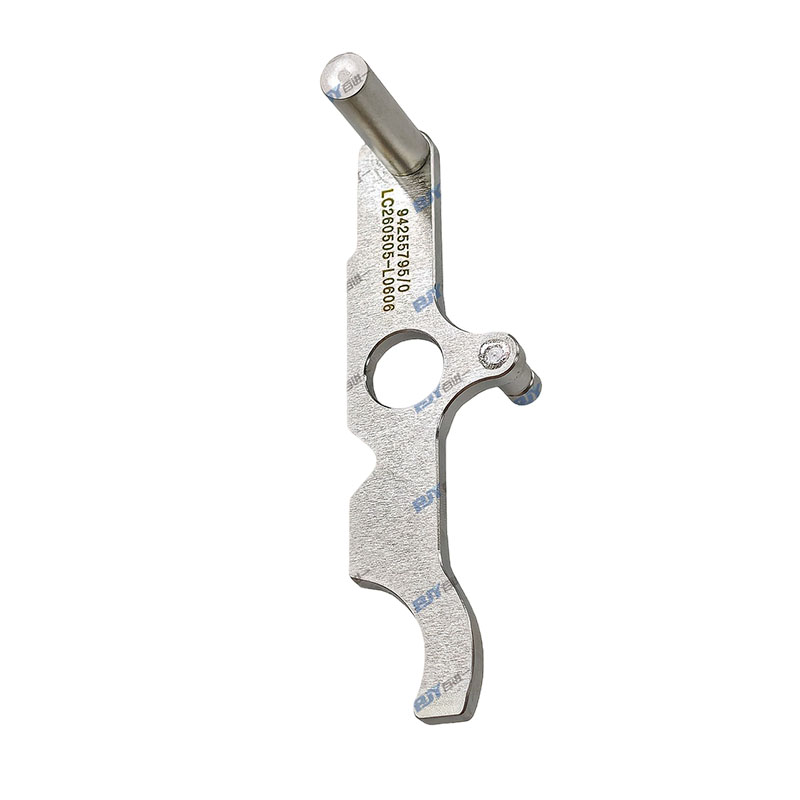 Bottle Gripper