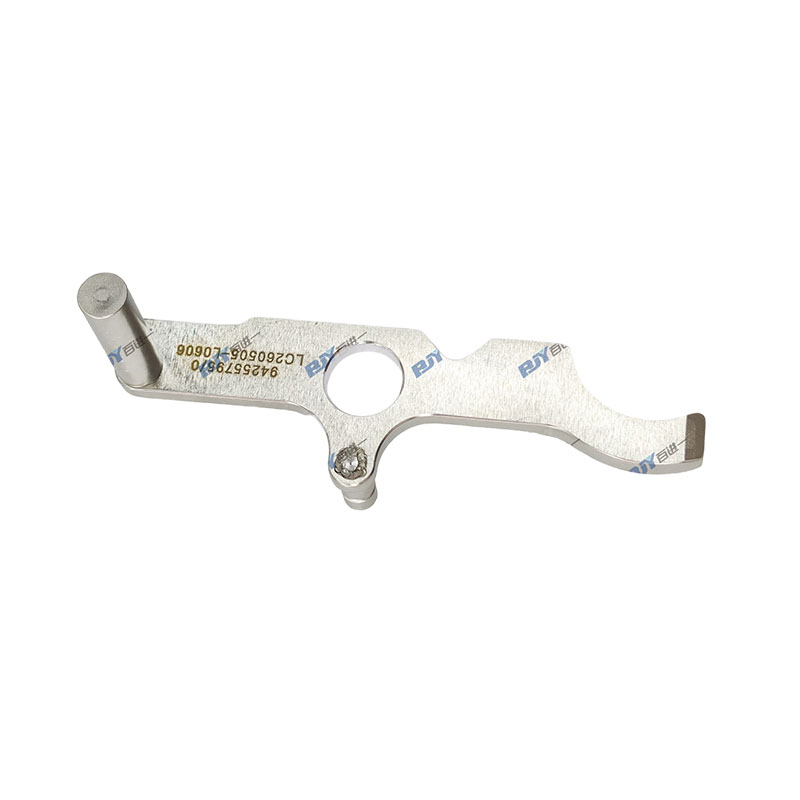 Bottle Gripper