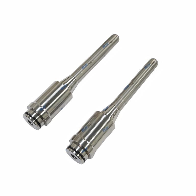 BJY PET Mold Core