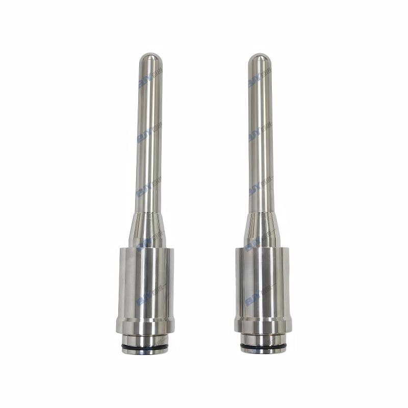 BJY PET Mold Core