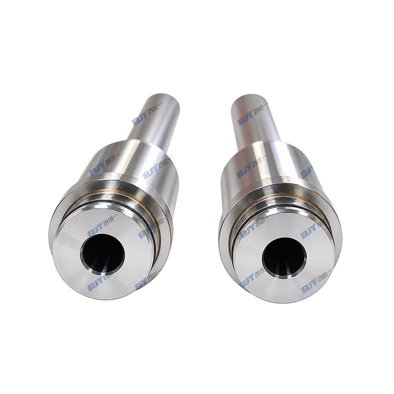 BJY PET Mold Core